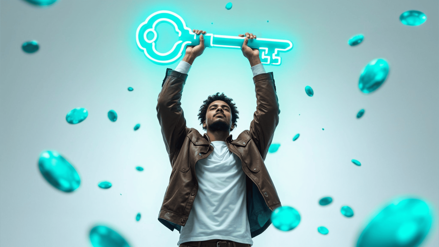 Мышление диапазонами — ключевой навык успешных игроков в покер