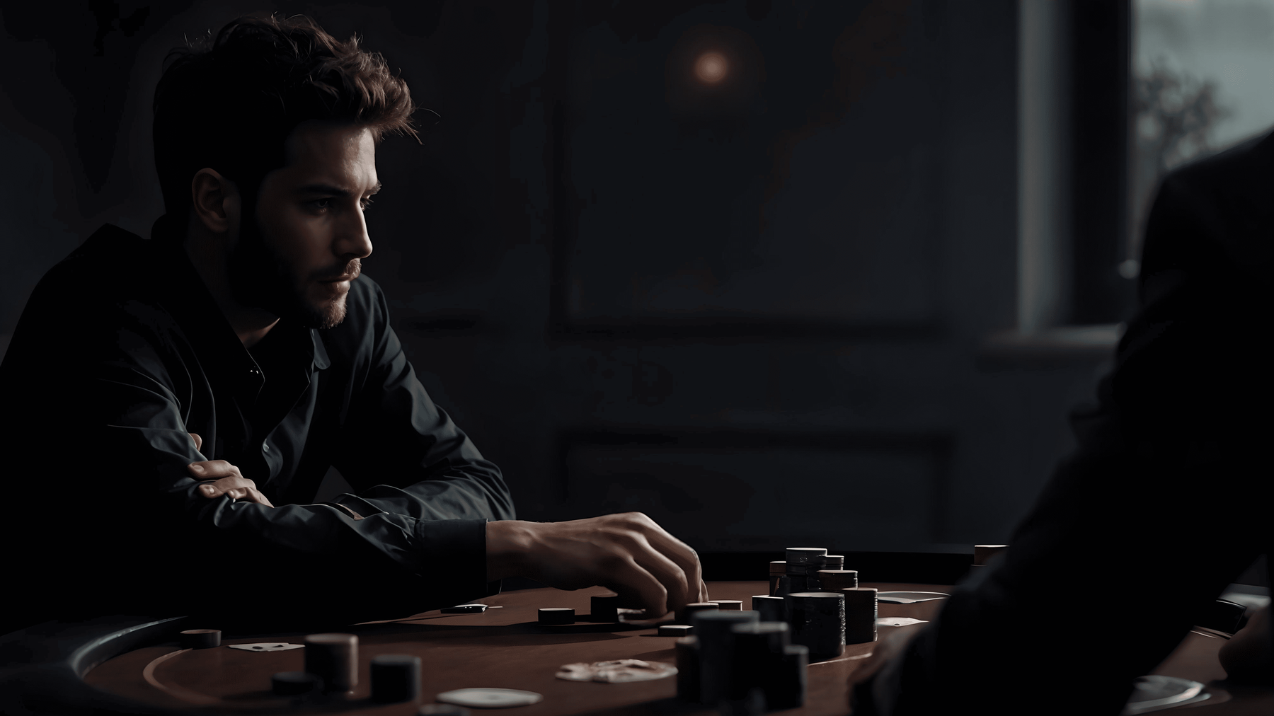 مرونة التحجيم: كيفية اختيار الحجم المناسب لـ c - bet