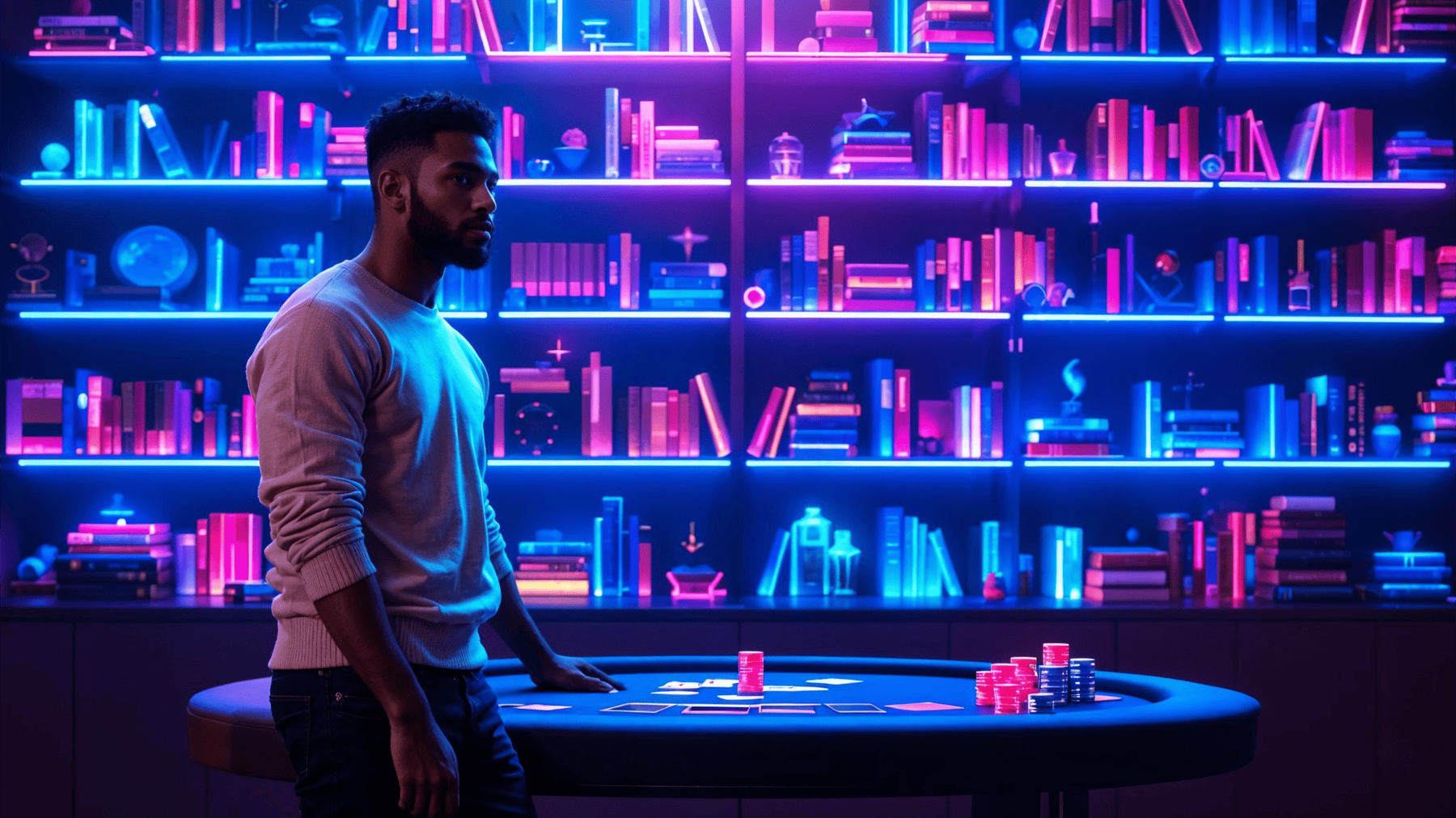 ቀጥተኛ ማሳያ (መሳል) ፖከር ውስጥ - ምን እንደሆነ, አይነቶች, ትርፍ እድሎች እና የጨዋታ መርሆዎች