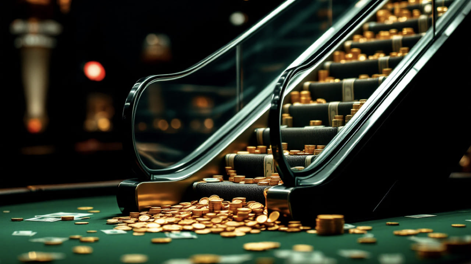 Poker Auto Profit أو One - Street Exploit