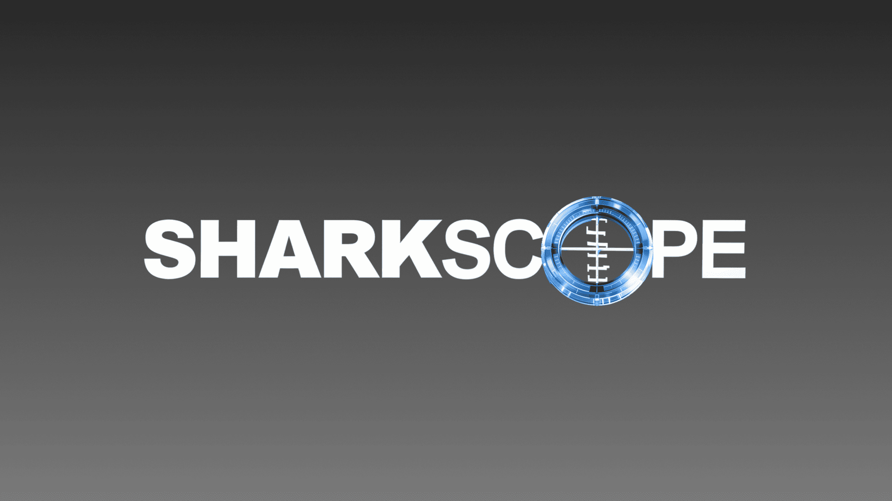 Ọrụ ọnụ ọgụgụ Sharkskope poker: otu esi eji ọrụ ahụ, ụdị ọrụ