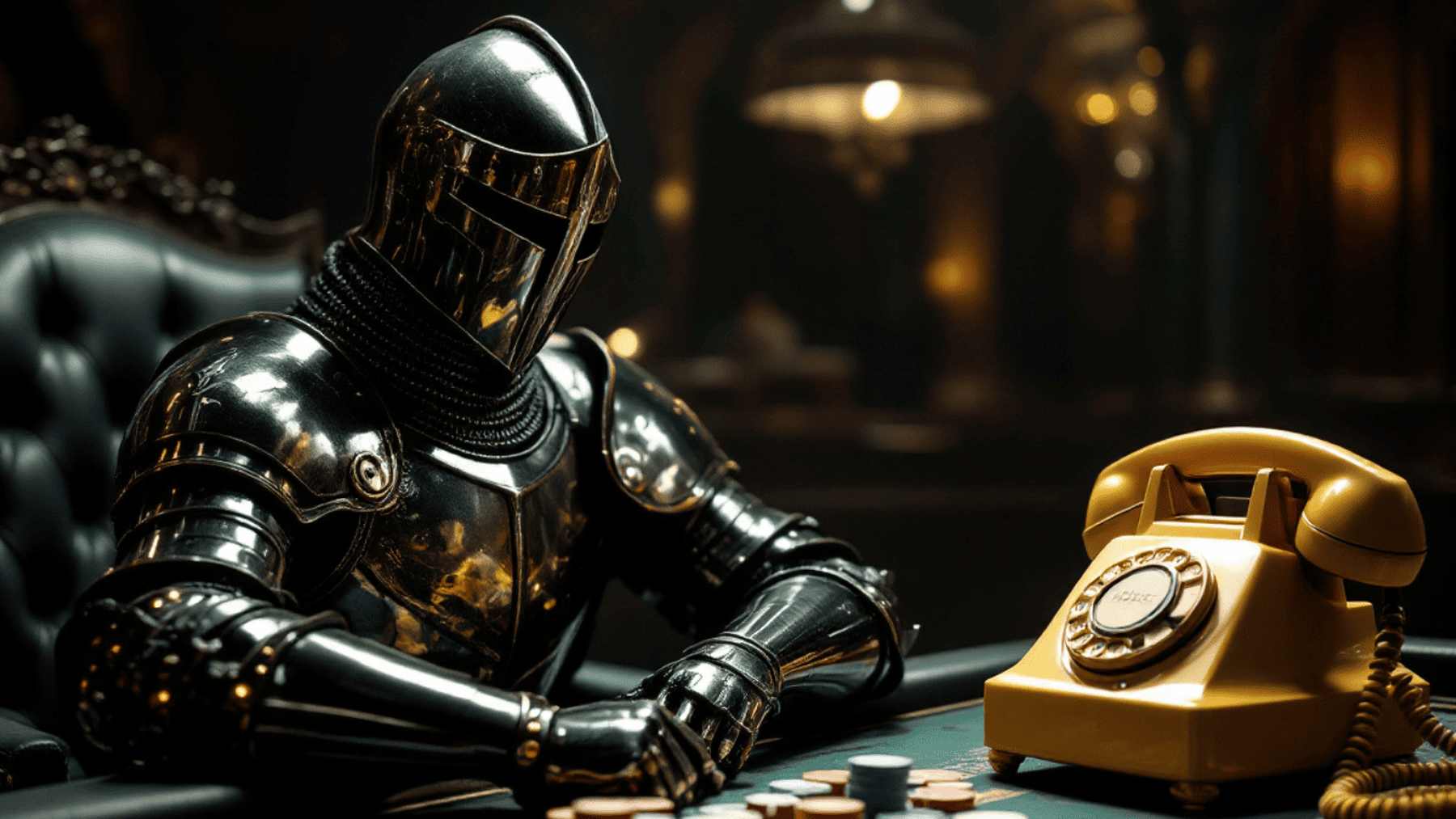 How to play cbets without a position against luz cold callers and offline