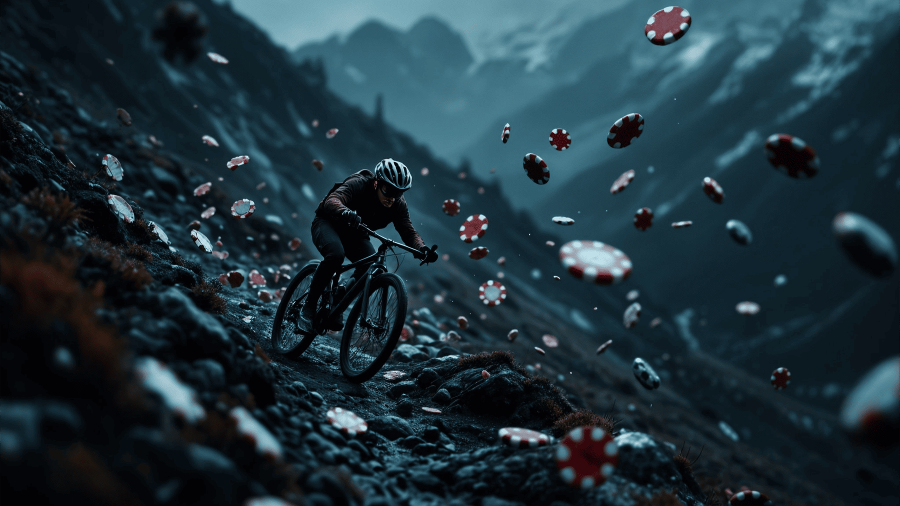 How to play against BB Squeeze