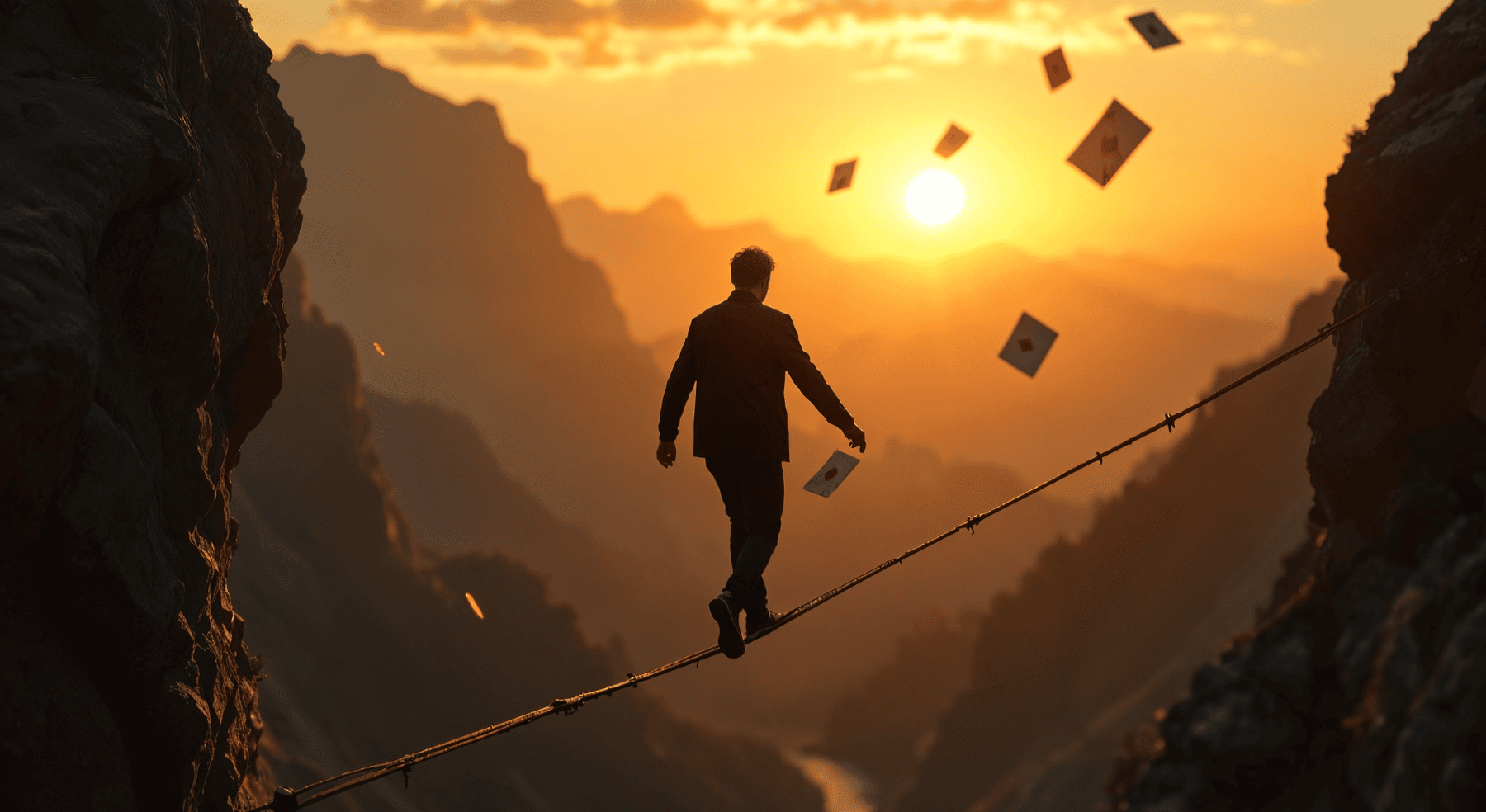 Play 3-bet banks without a position in MTT as a collier