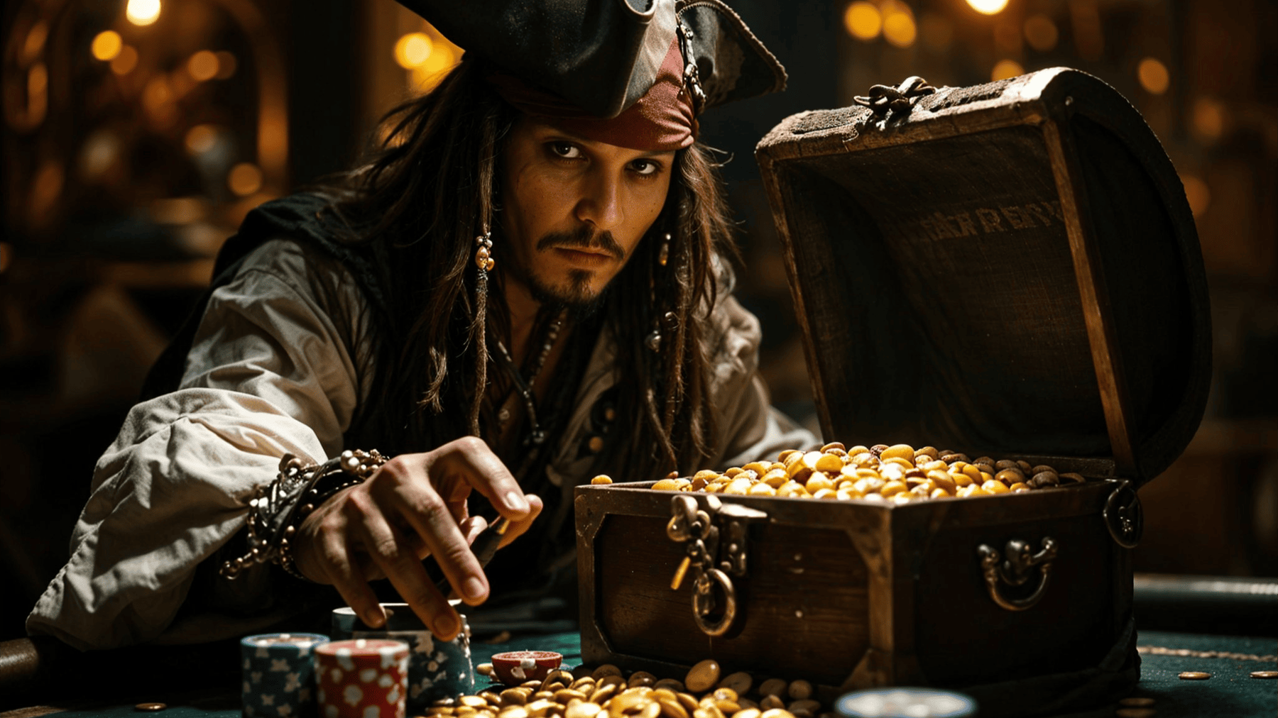 BB vs BU - maximum exploit