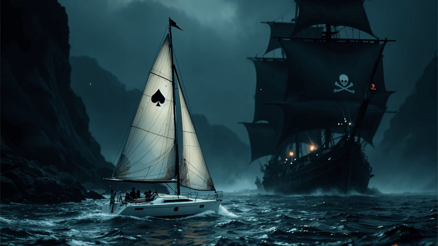 Postflop in 3-bet banks with short stack <30bb