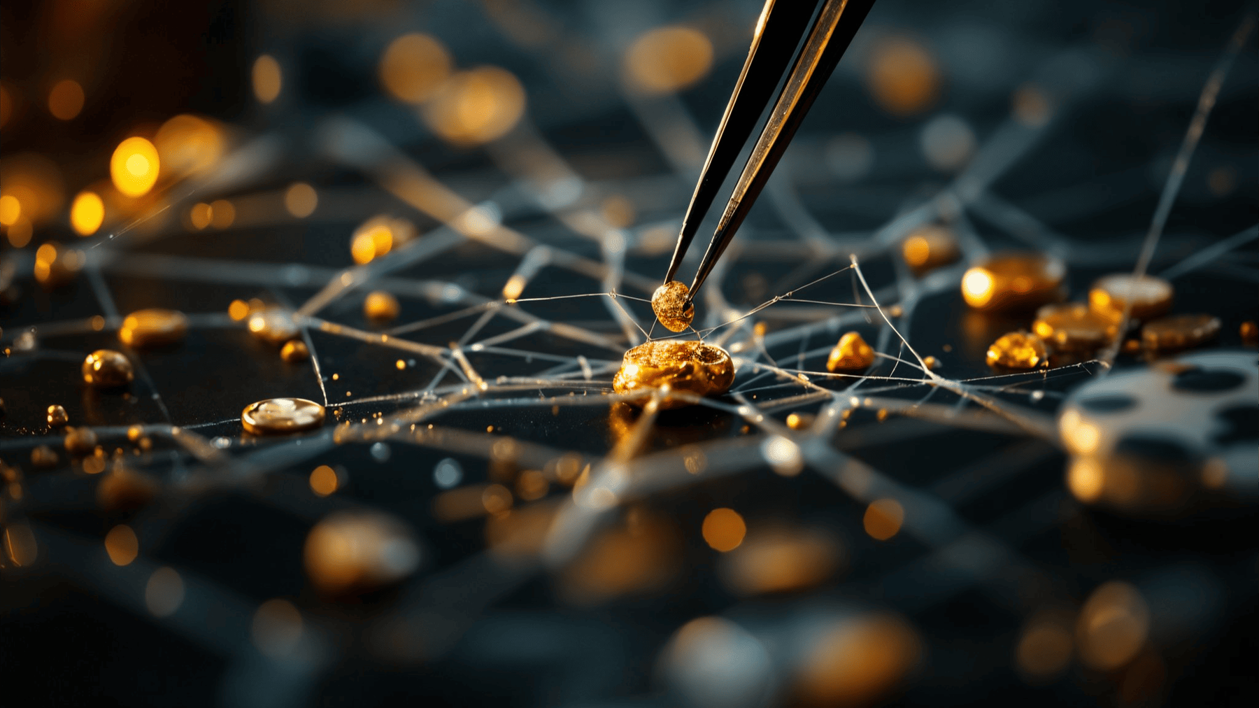 Mastery of fine vellya in banknote value