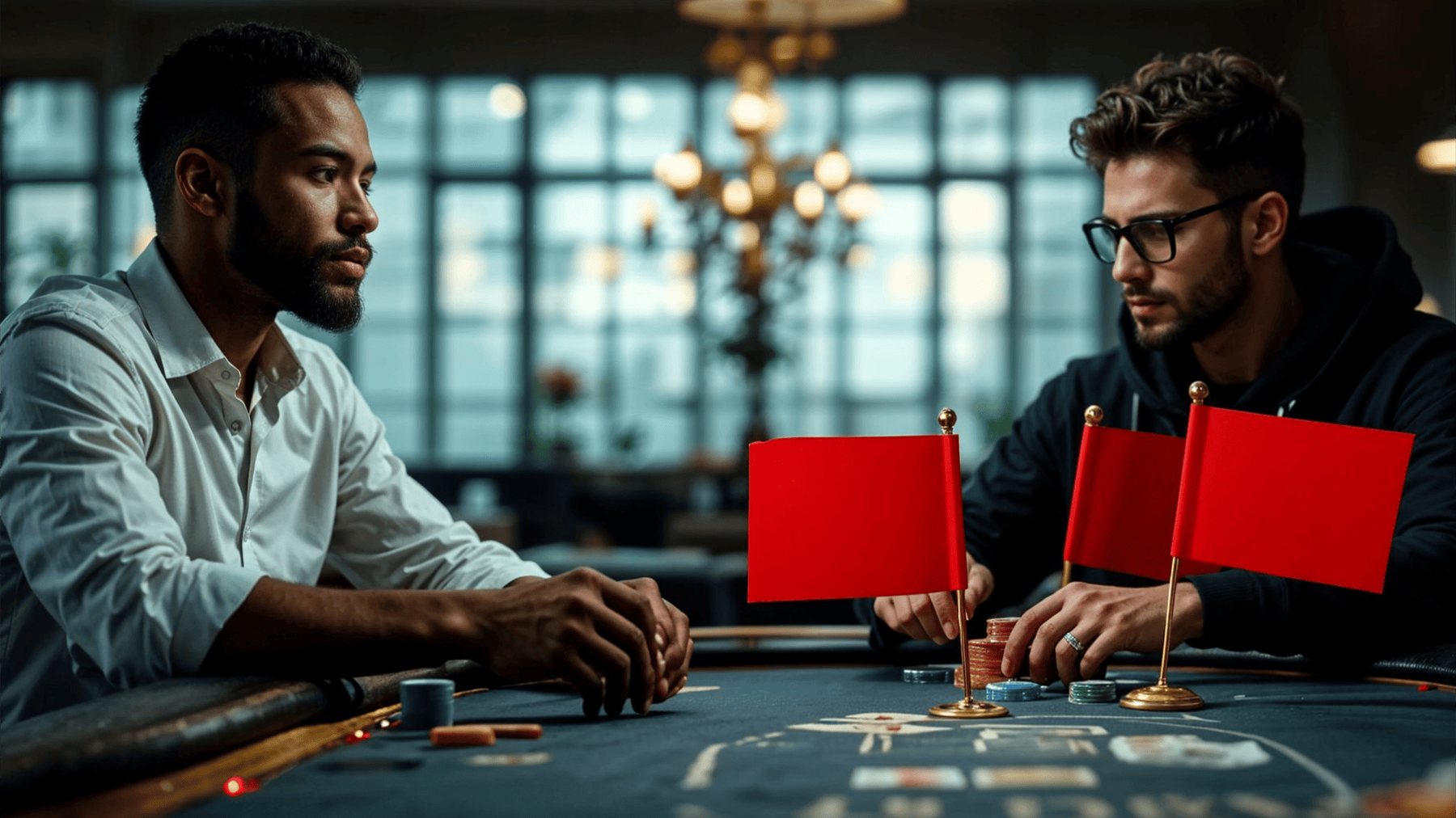 How to effectively use isolate in poker