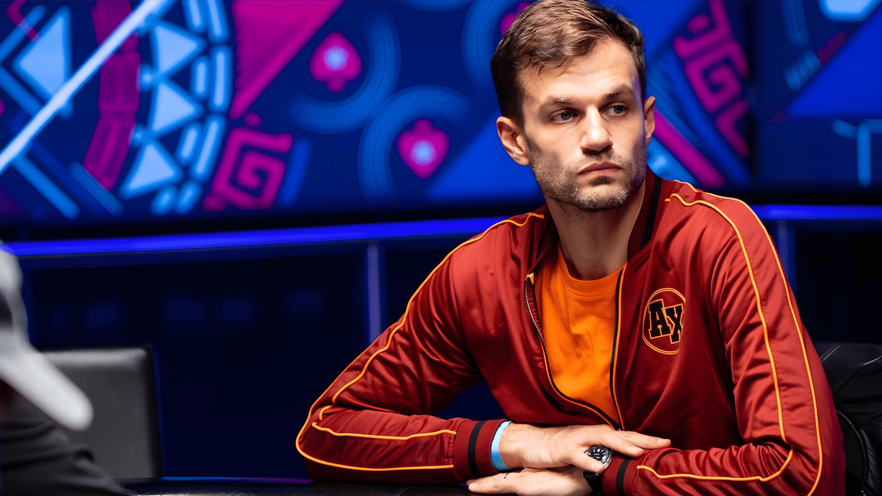 How to exploit weak players who don't do enough 3-bet (most offline poker players)