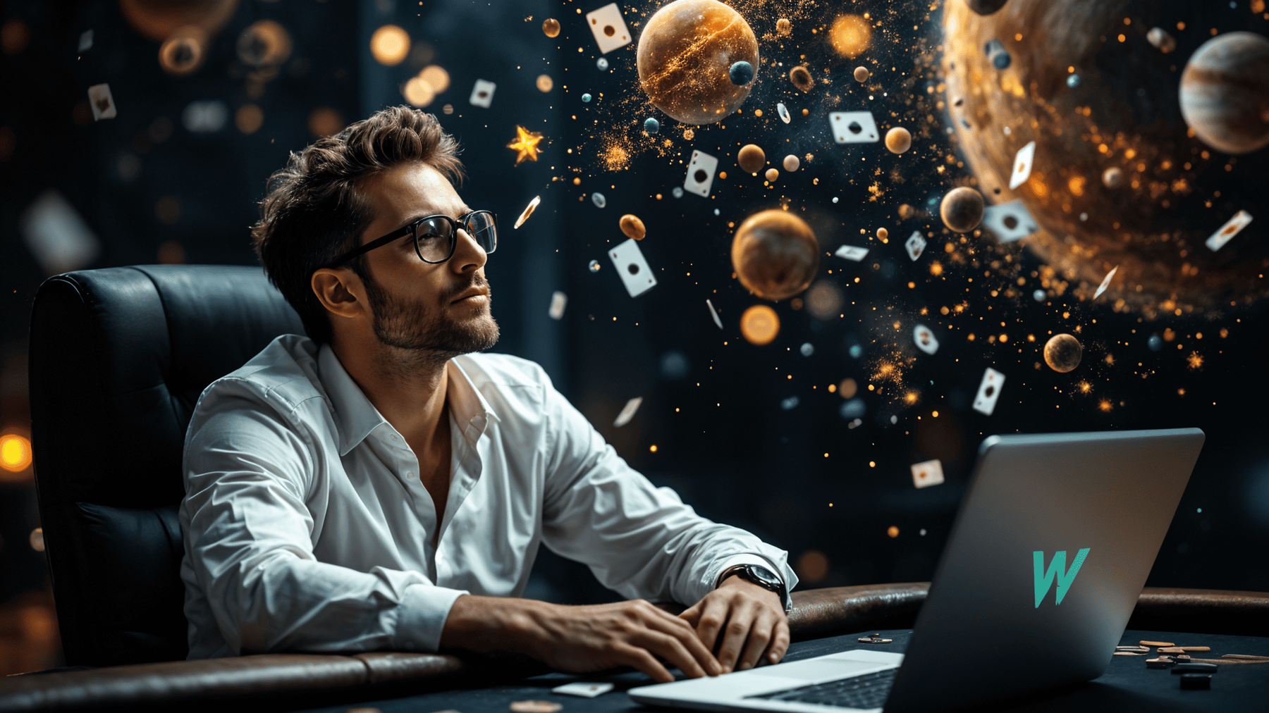 7 current GTO-solvers strategies that everyone should know about