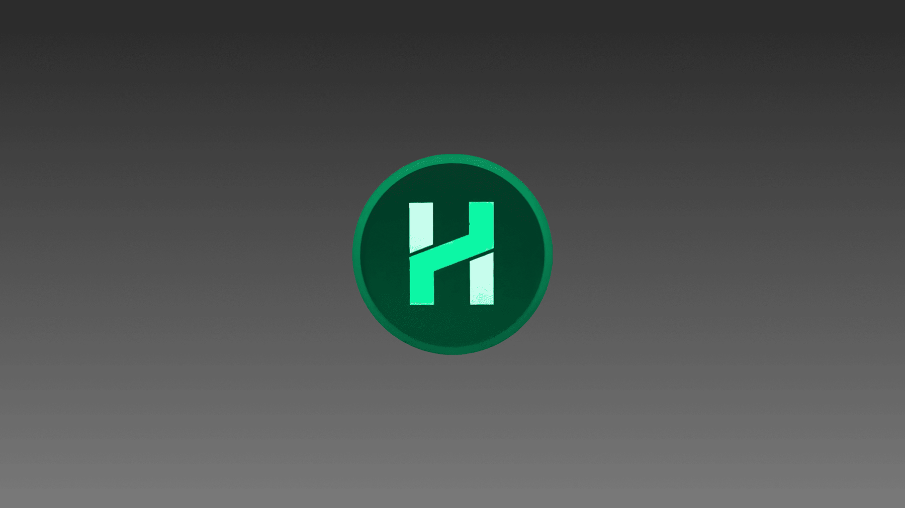 What is a large database reserch in Hand2Note