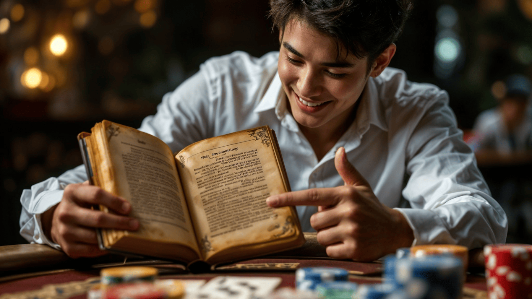 3-bet sweat strategy in position