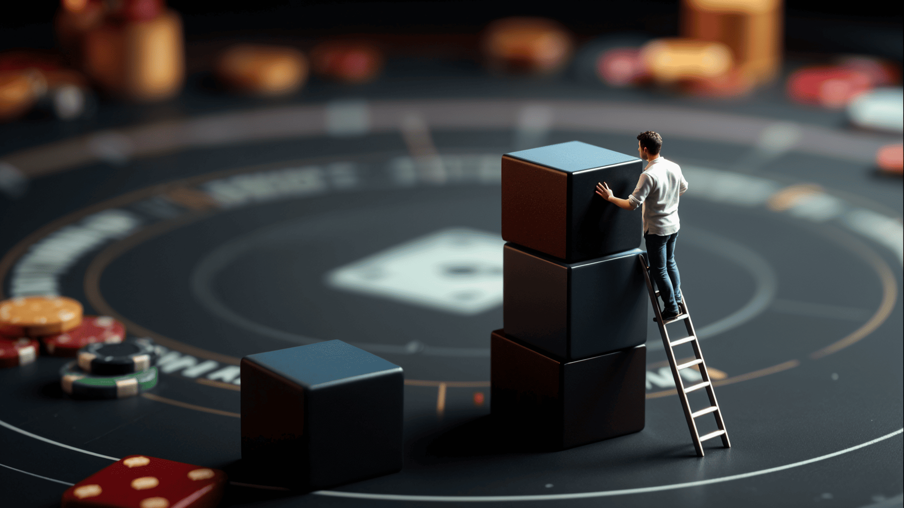 Geometric sizing - what it is and when to use it