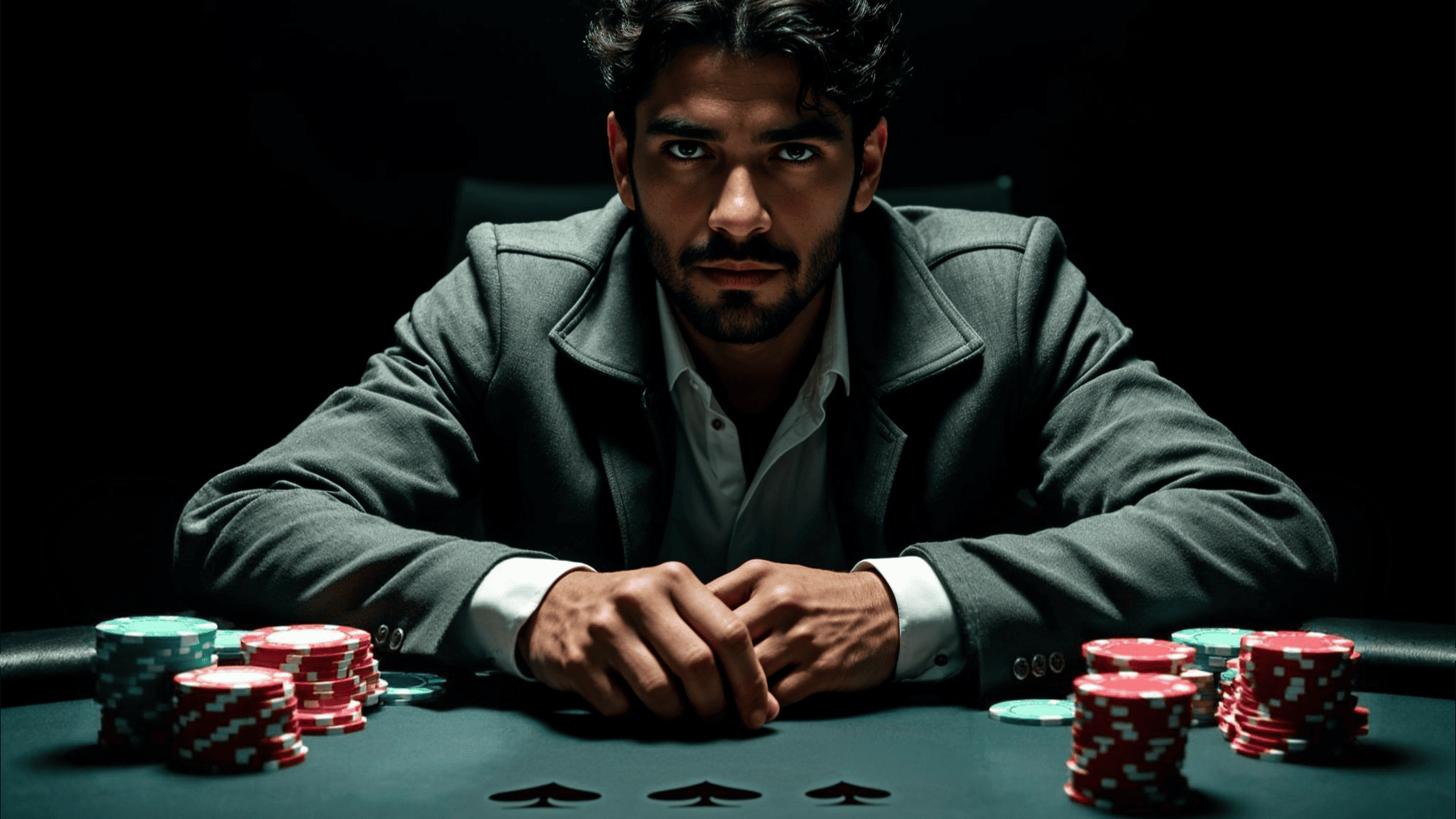 How to Play Monotone Board Structures in Poker