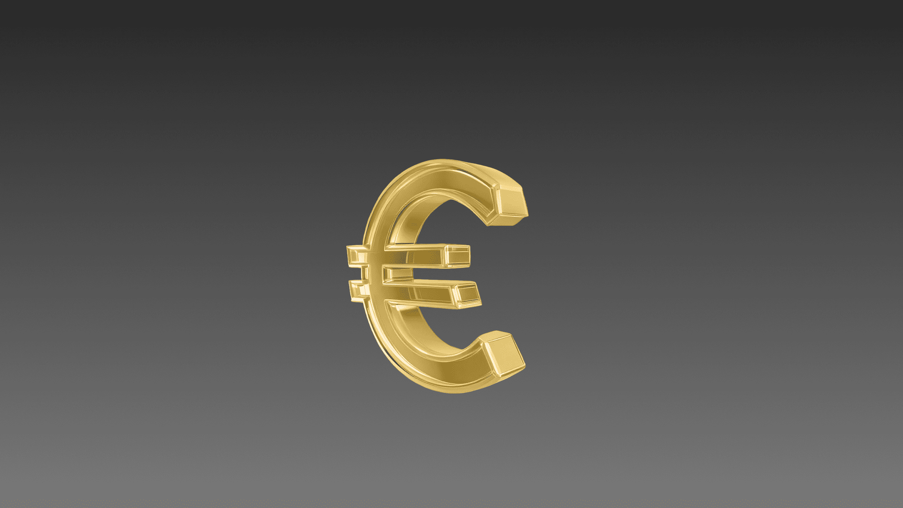 Current methods of deposit and cashouts in poker rooms for players