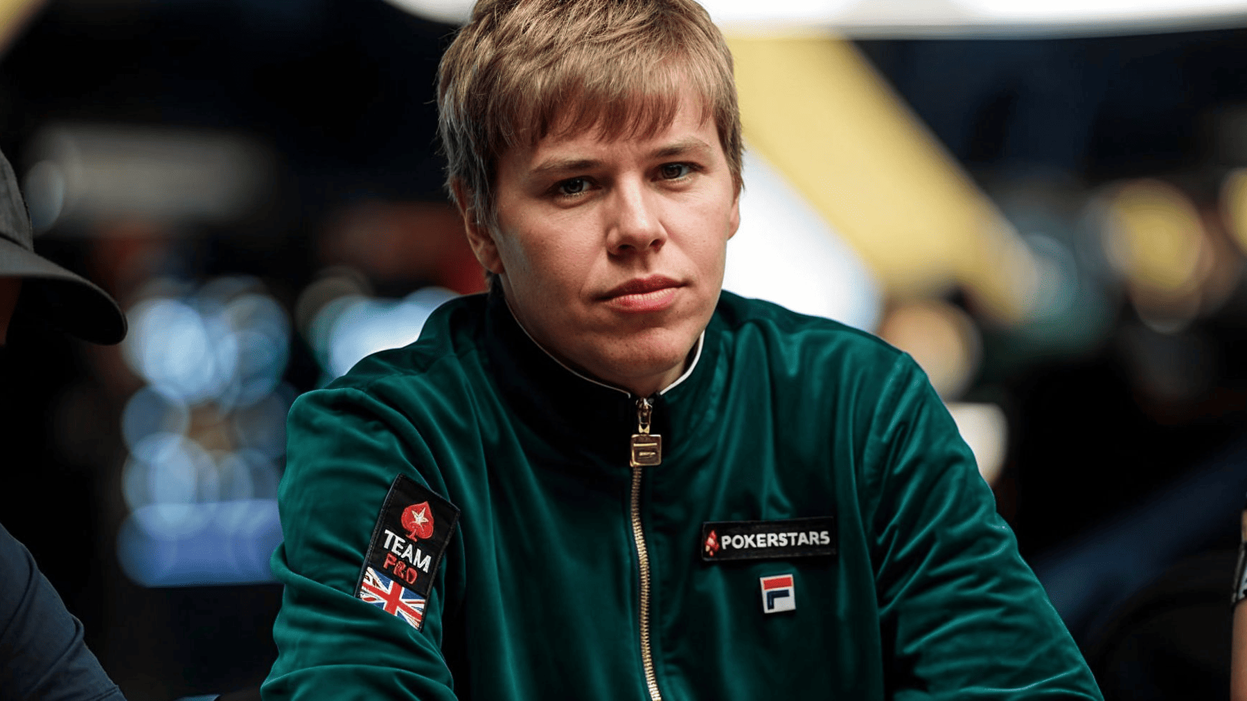 Spraggy Tips for Live Tournaments