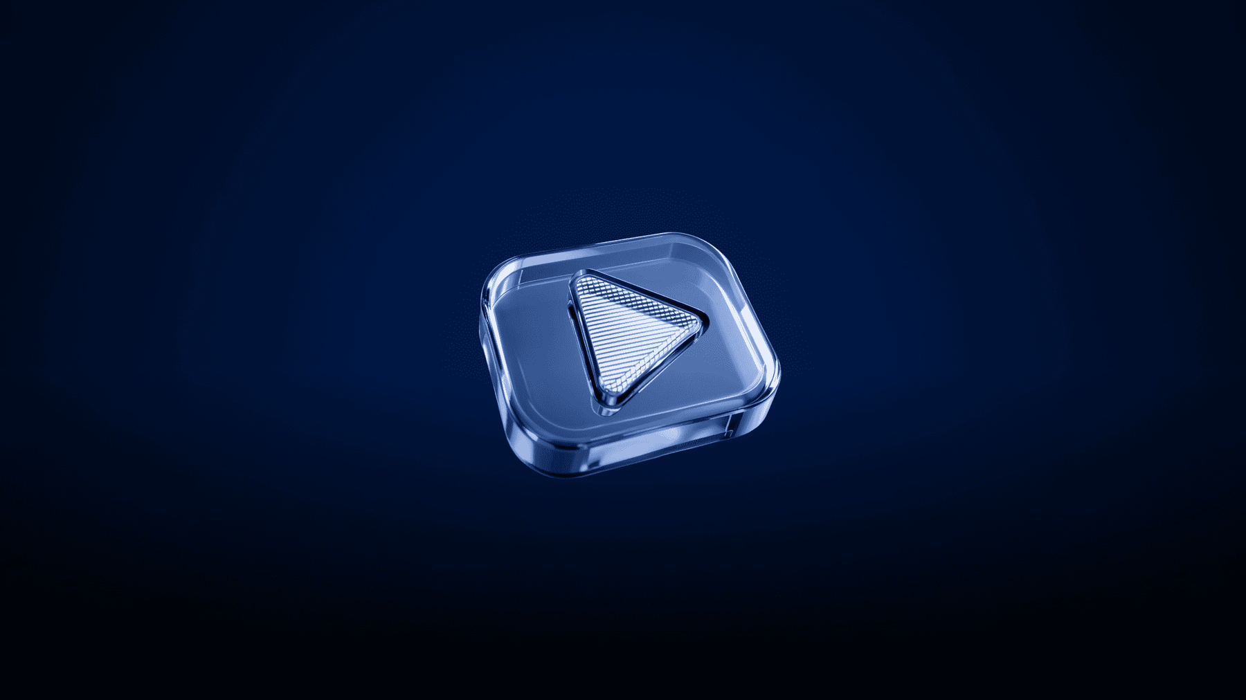 Where to download poker courses for free