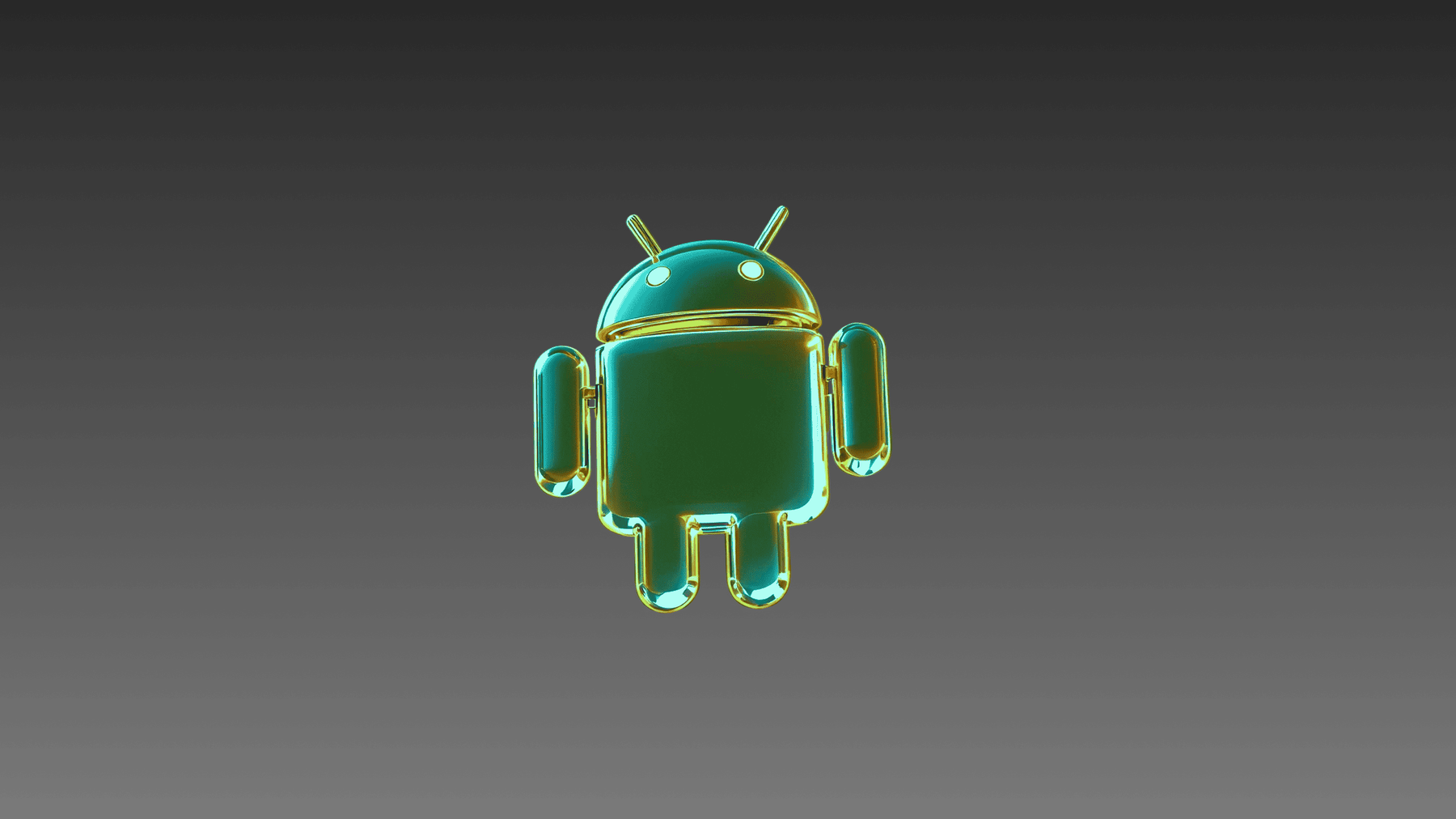 TOP 5 Android Poker Trainers