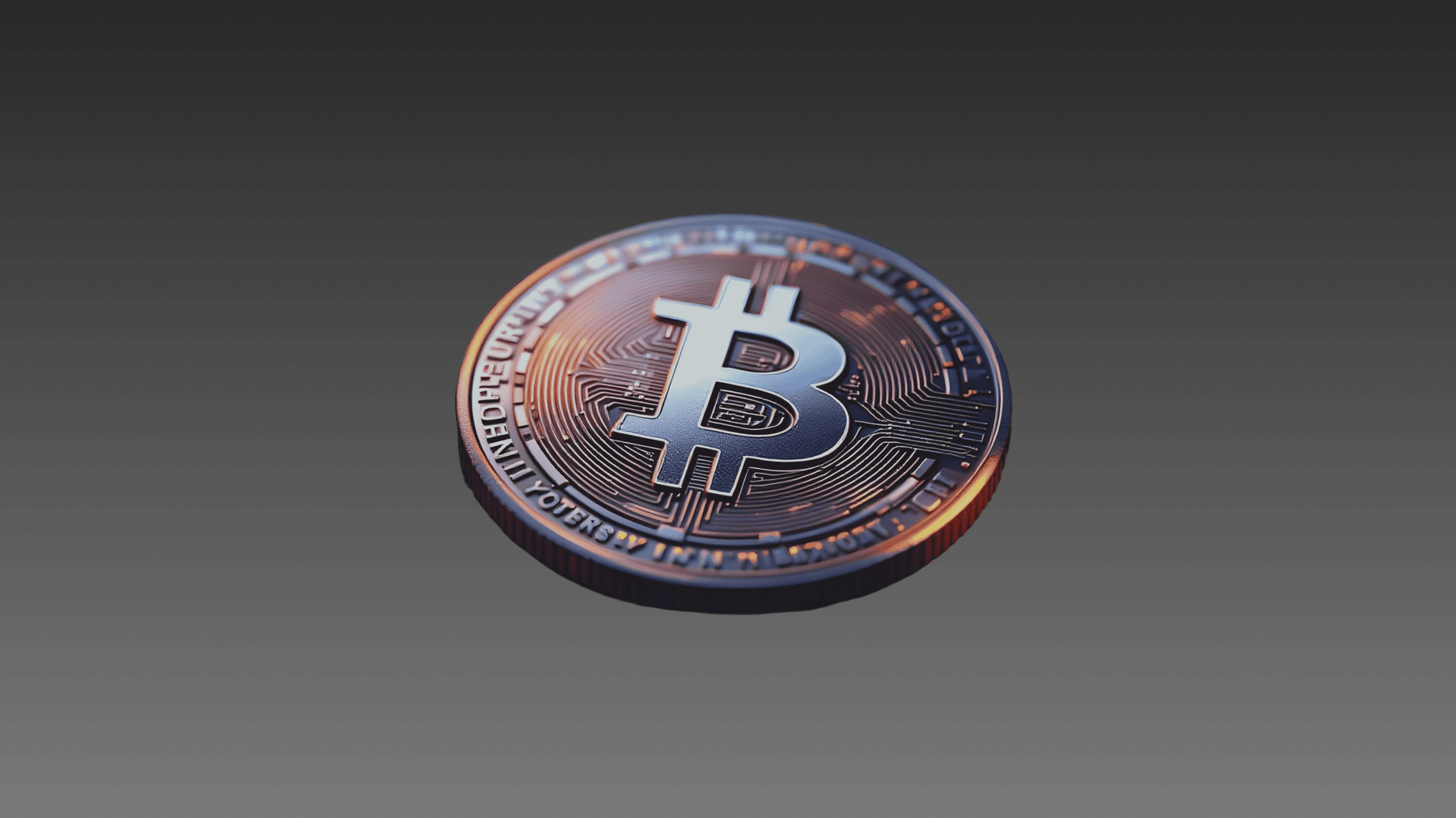 How to start using crypto for poker players