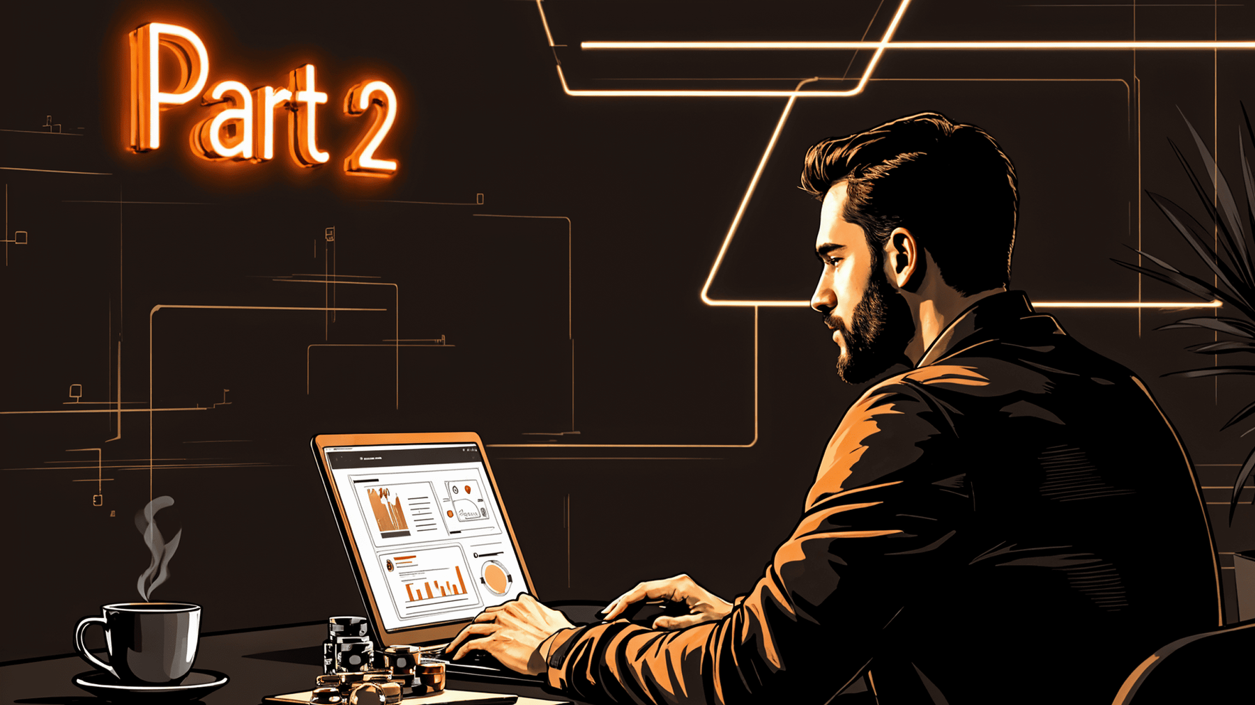 How to Properly Work on a Poker Game, Part 2