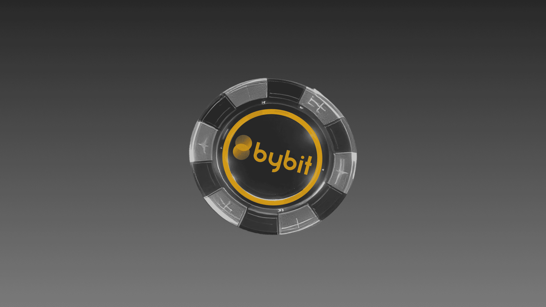 How to make a deposit in a poker room with cryptocurrency — step-by-step instructions