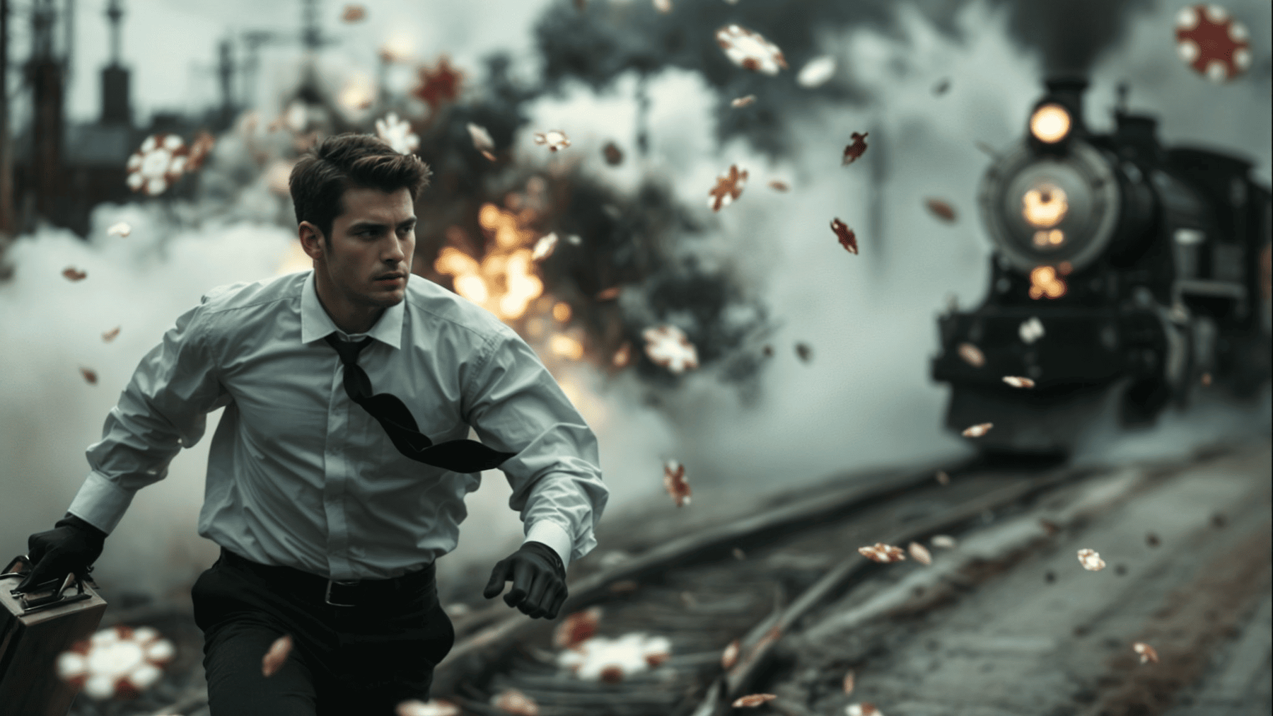 Playing 26-40bb Stacks in Tournament Poker