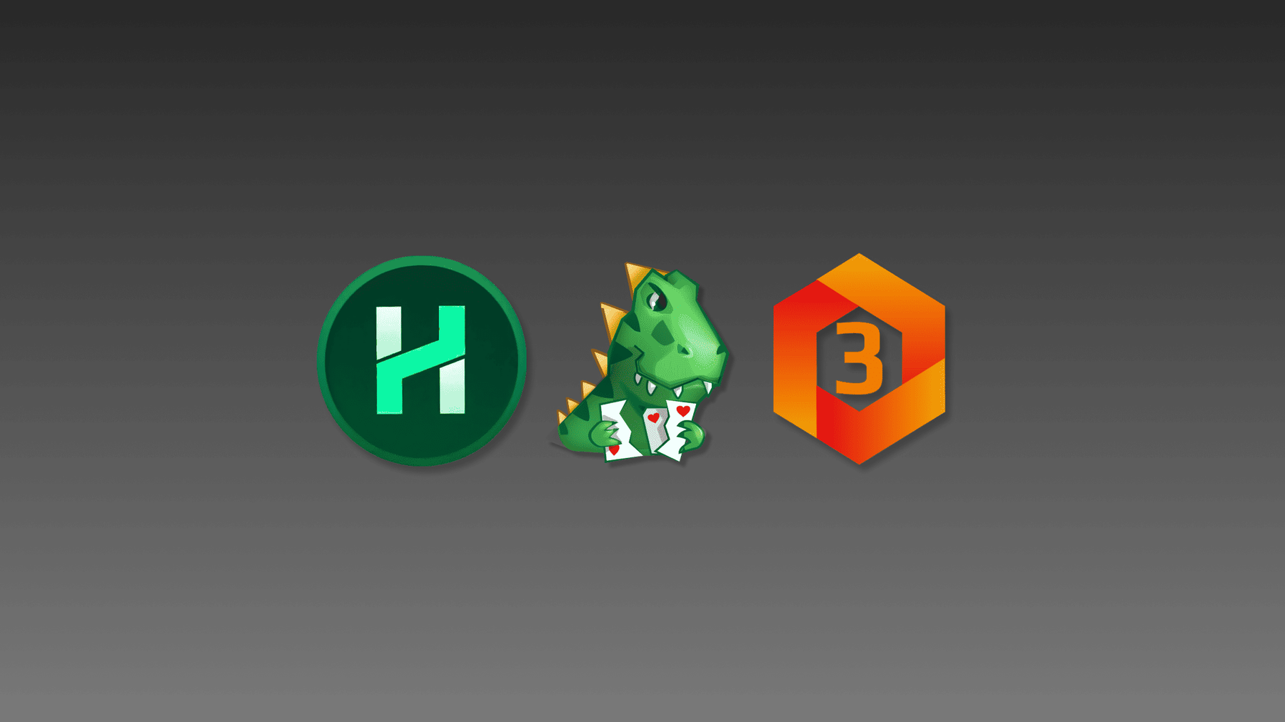 All poker software — what programs will help you win