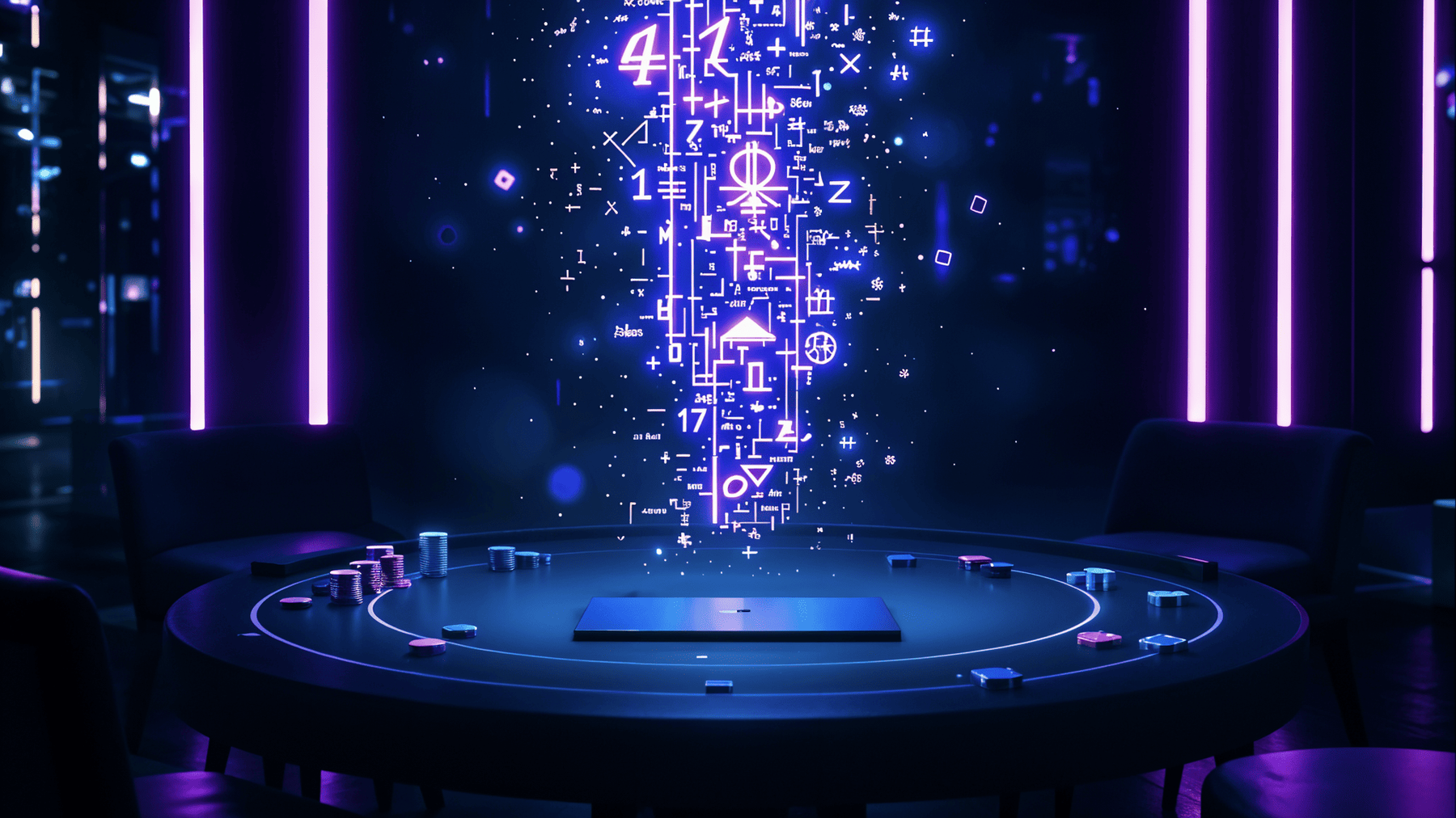 What sizing advises to use solver