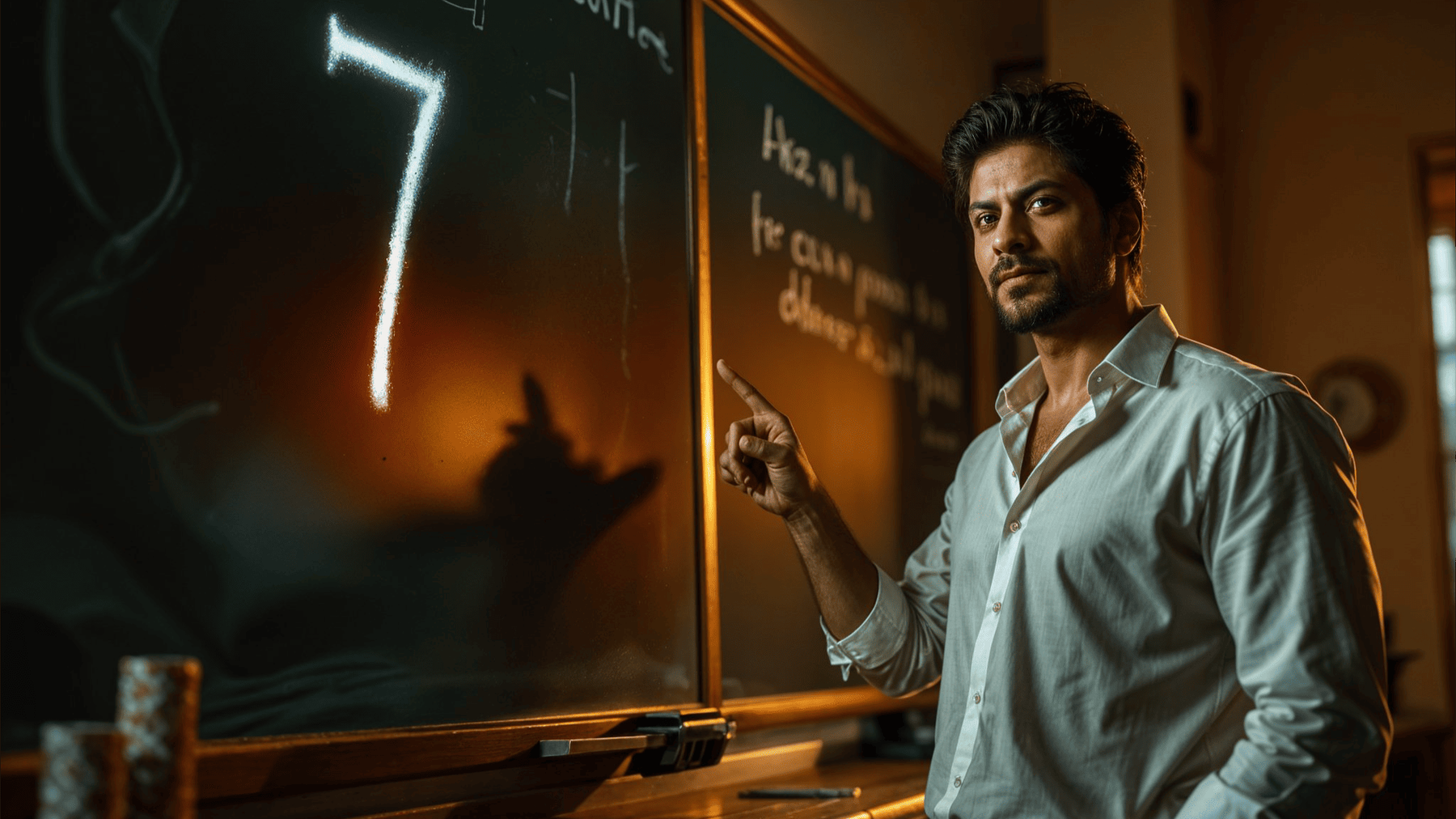 7 secondary factors of profitability of bluff in poker