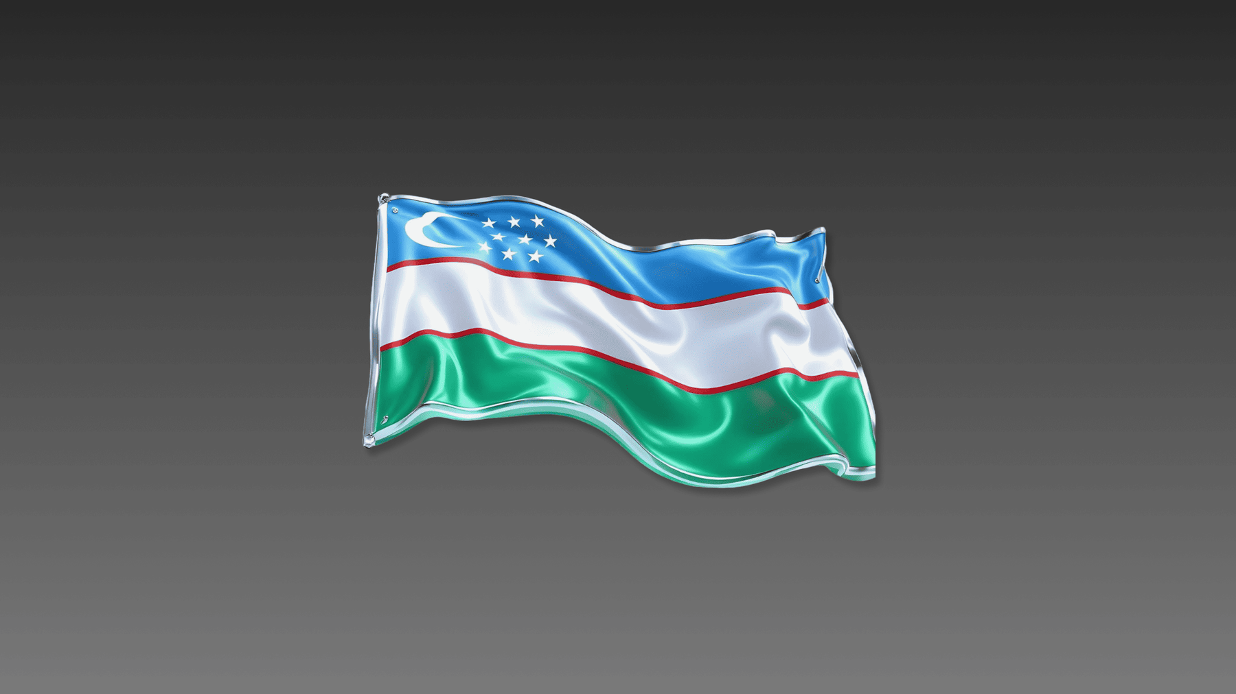 Best poker rooms for players from Uzbekistan