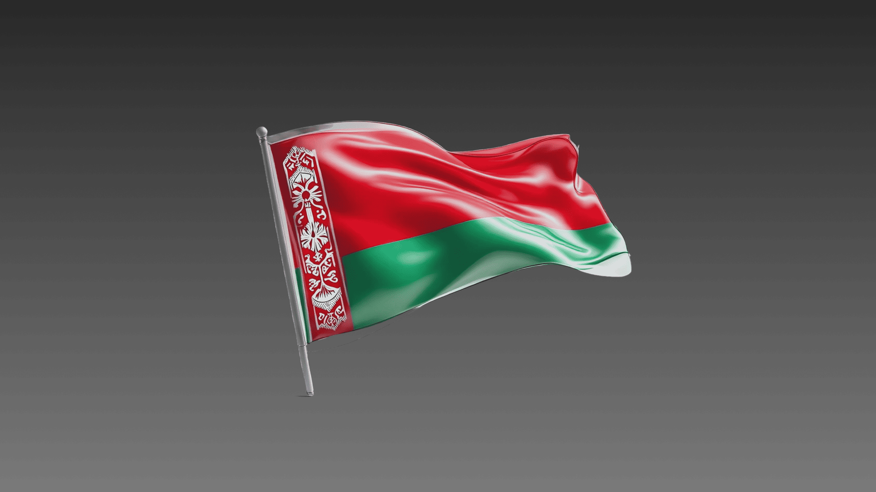 The best poker rooms for players from Belarus