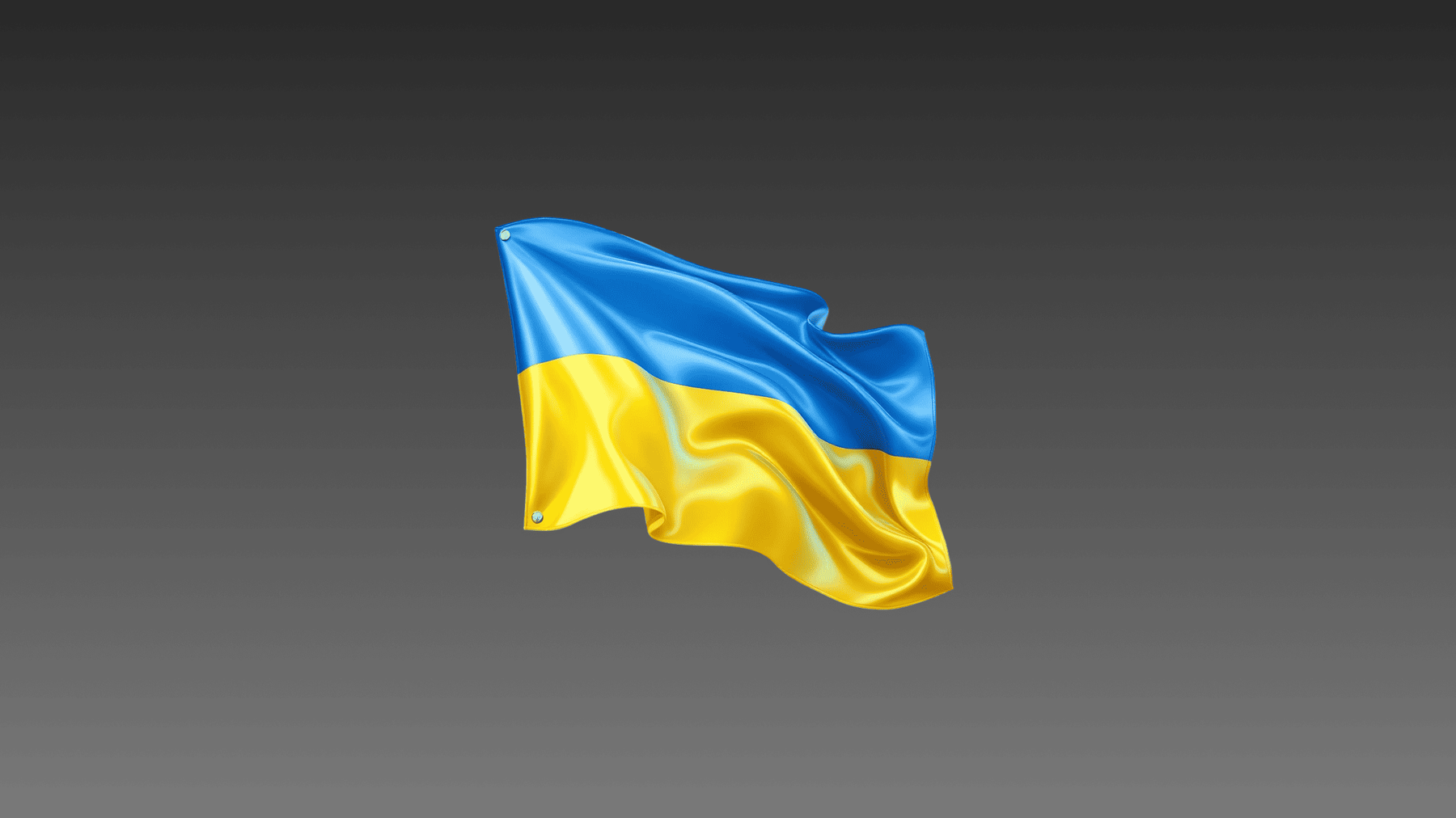 The best poker rooms for players from Ukraine