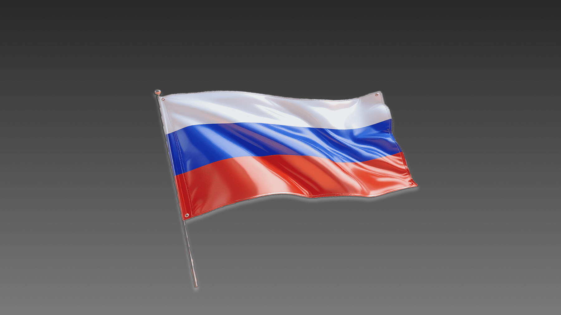 The best poker rooms for players from Russia