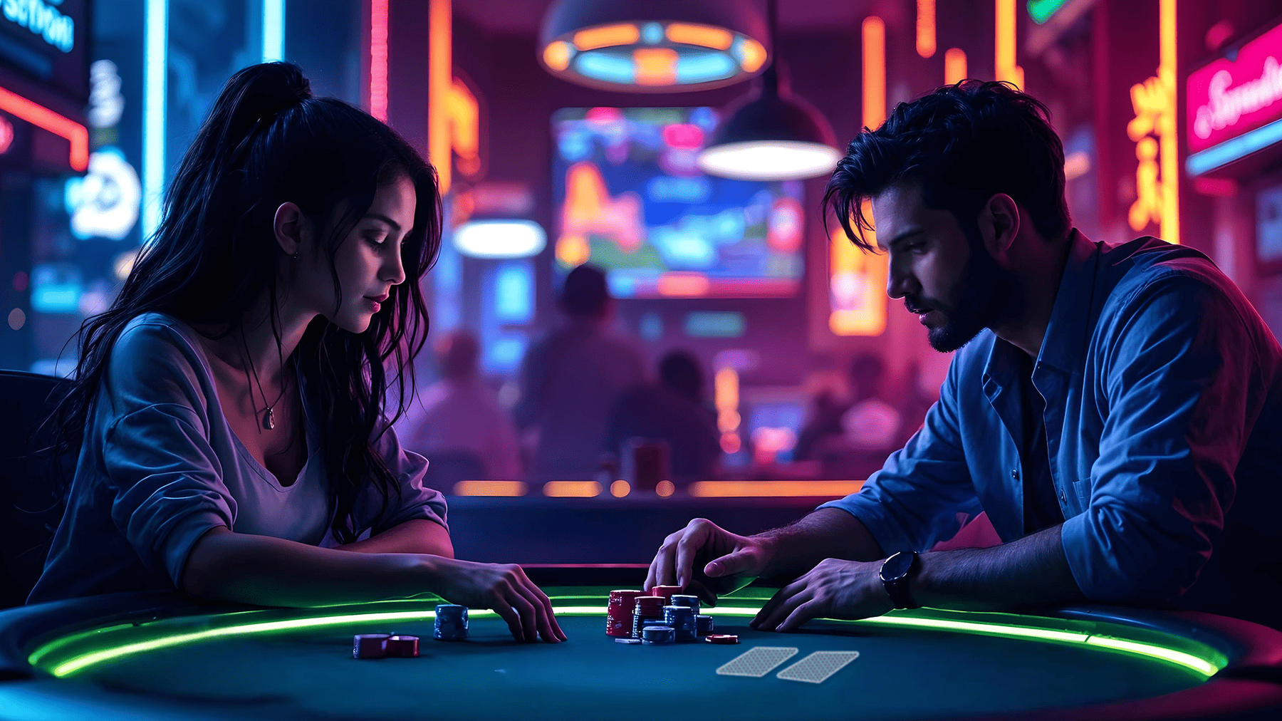 Ìwọ̀n ìṣàkóso-ìwọn tó dára (ìwọ̀n) àti àgbègbè 3bet ní ipò ní àgbá jíjìn.