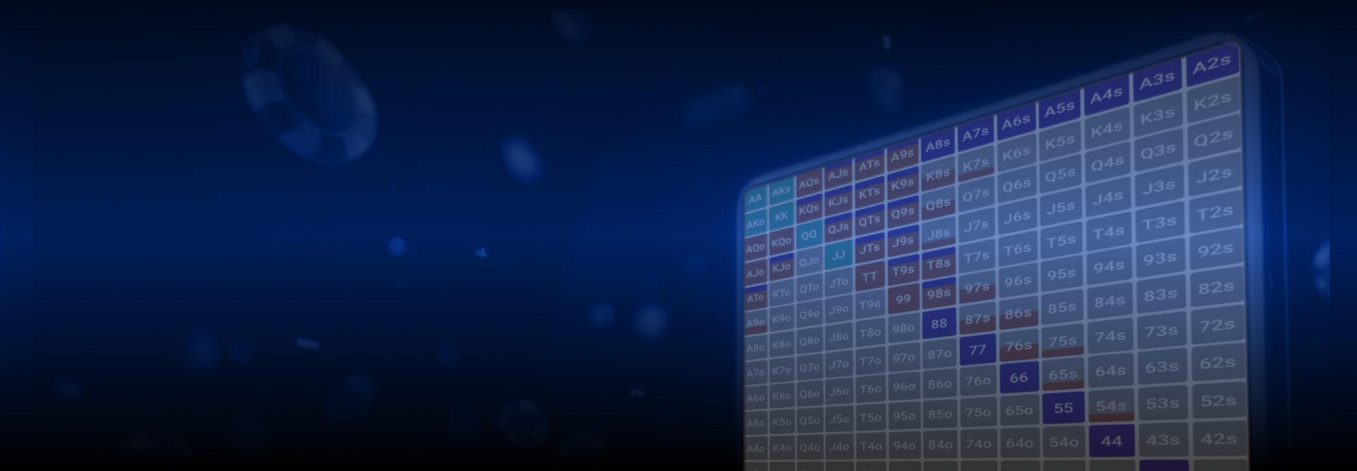 course-hero-banner