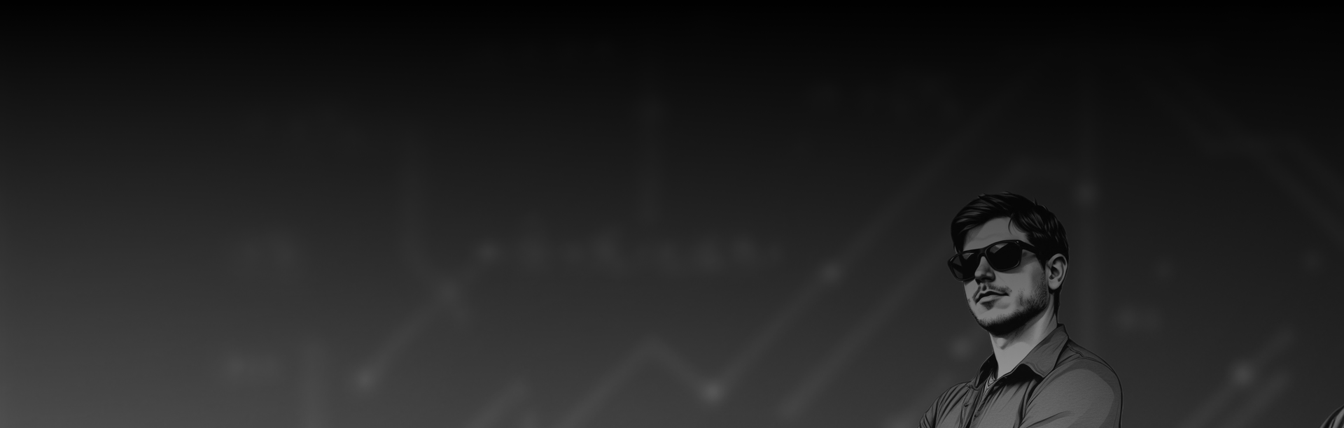 course recommendation banner