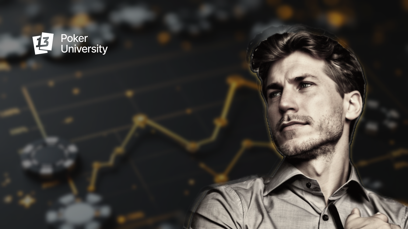 MTT Easy Postflop - видеокурс для турнирных игроков в покер