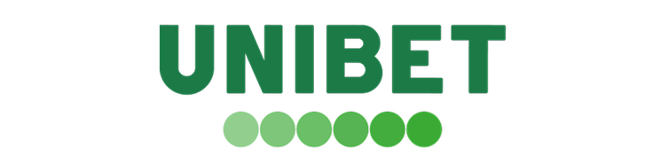 Unibet