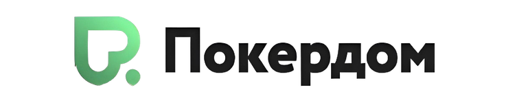 PokerDom
