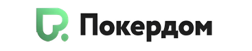 PokerDom