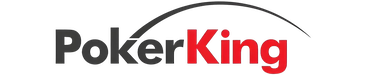 بازی PokerKing