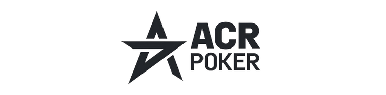 ACR Poker