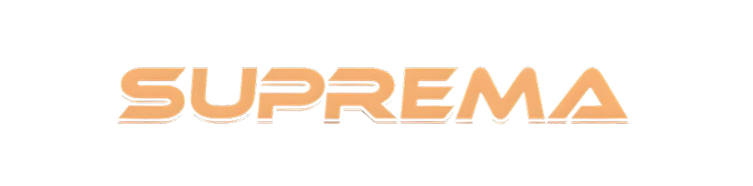 بازی Suprema Poker