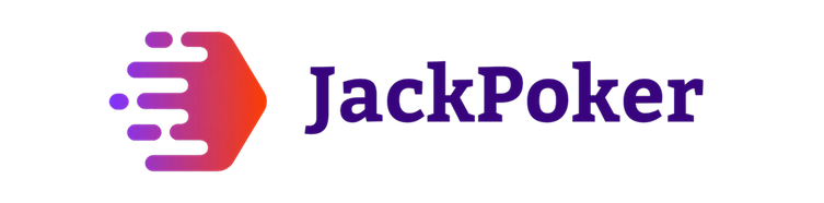 JackPoker