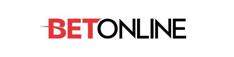 بت ‌ انلاین (BetOnline)
