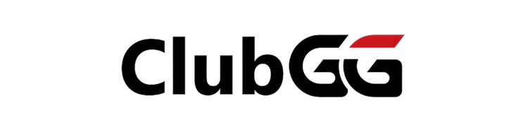 ClubGG22