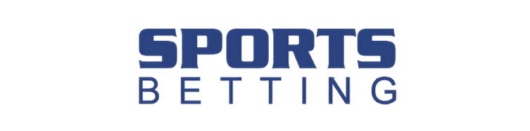 Спорттық ставкалар