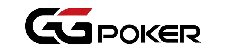 GGPoker