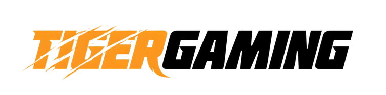 بازی TigerGaming