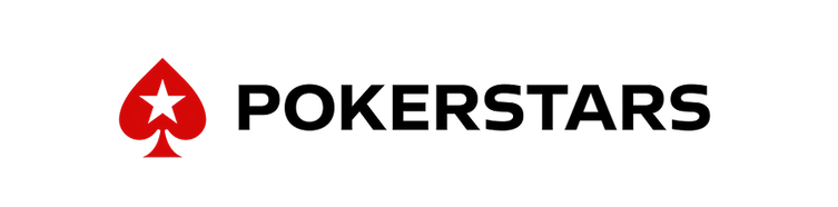 بازی PokerStars